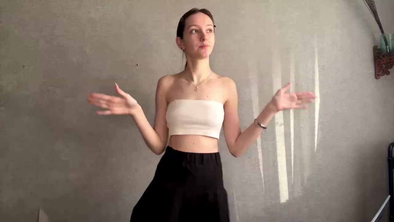 BonitaMuzio Adult Chat March 11, 2026