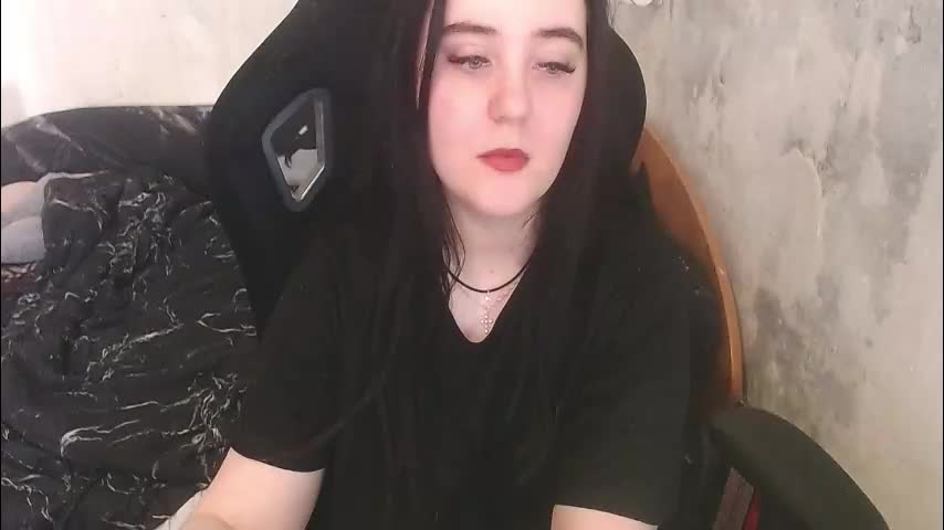 show_for_you Adult Chat March 11, 2026