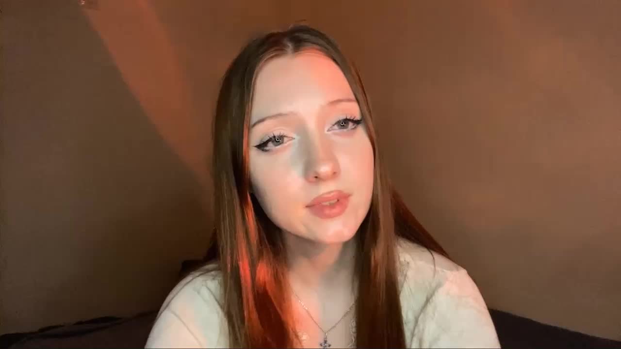 JosefineShears Adult Chat March 11, 2026