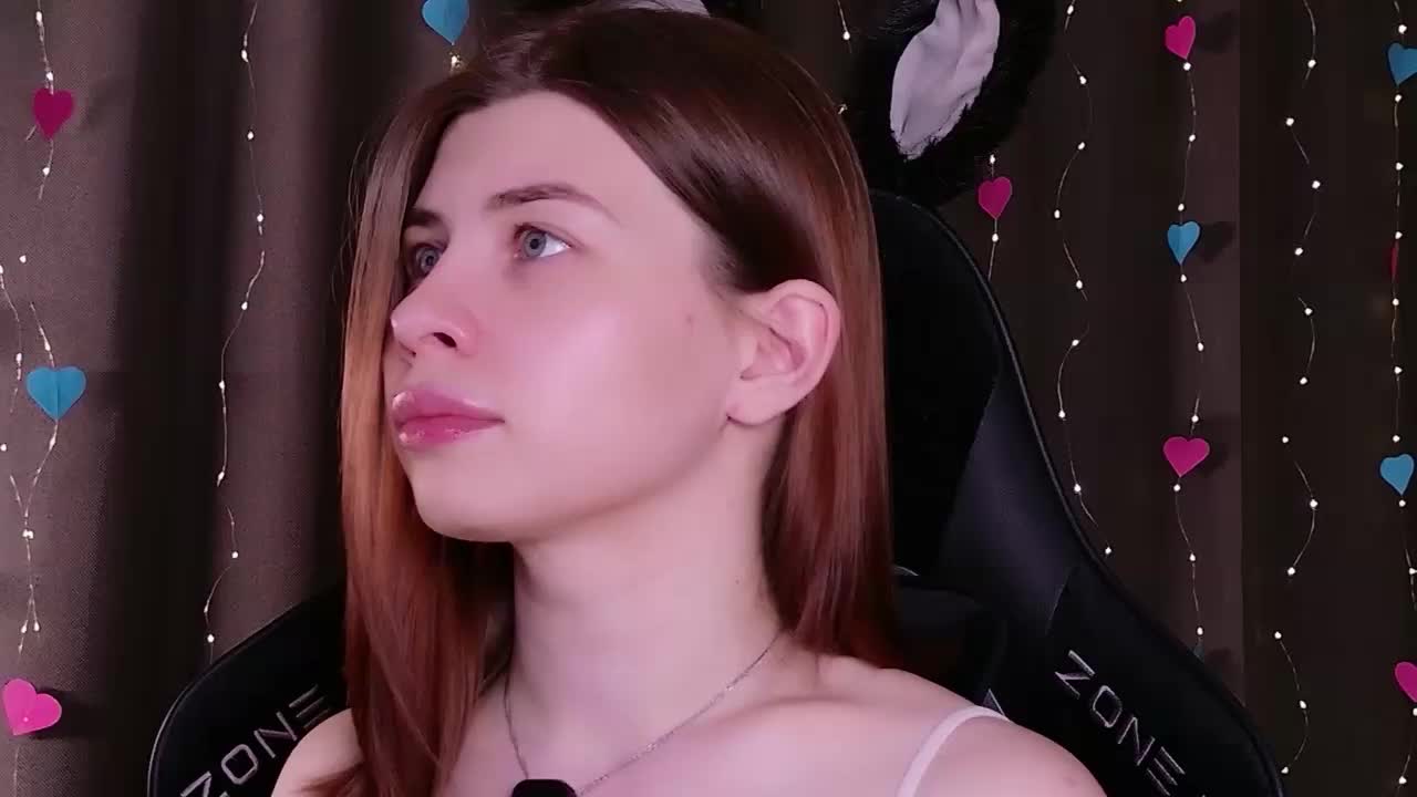 inside_tori Adult Chat March 11, 2026