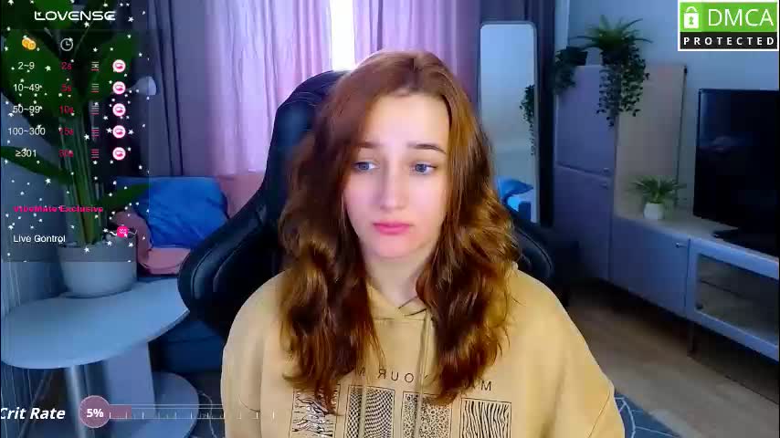 sinty_noria Adult Chat March 11, 2026