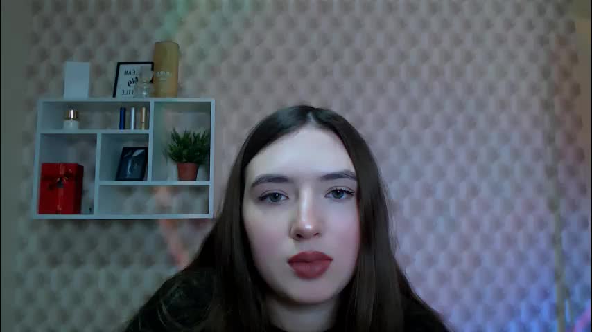 annadax Adult Chat March 11, 2026