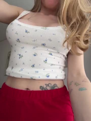 LiiBaby Adult Chat March 11, 2026