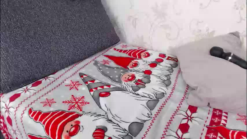 sofia_here Adult Chat March 11, 2026