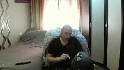 Sona891 Adult Chat March 11, 2026