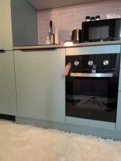 Businka13 Adult Chat March 11, 2026