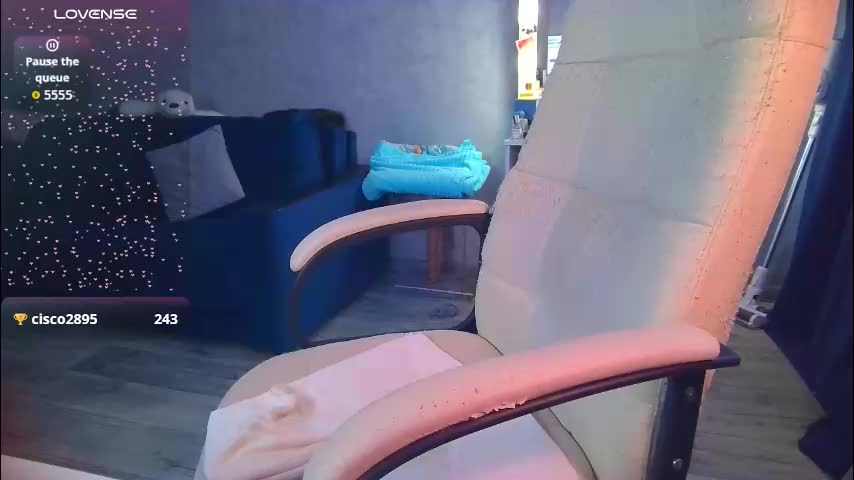 _pink__rabbit_ Adult Chat March 11, 2026