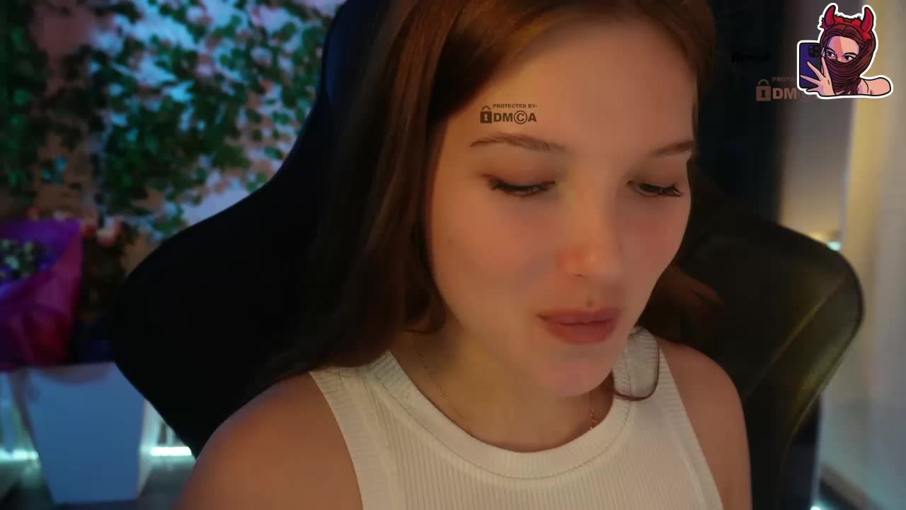 _Q_ Adult Chat March 11, 2026