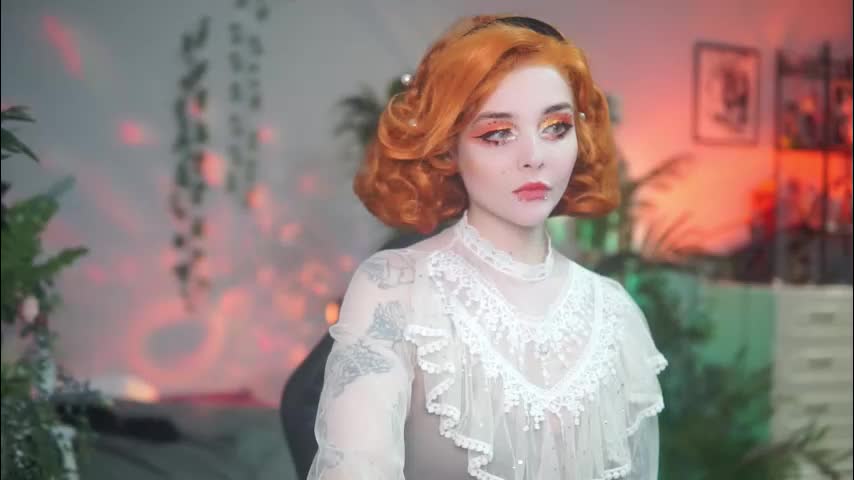 faith_chan Adult Chat March 11, 2026