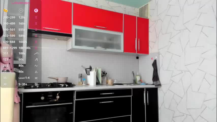 vixen_lab Adult Chat March 11, 2026