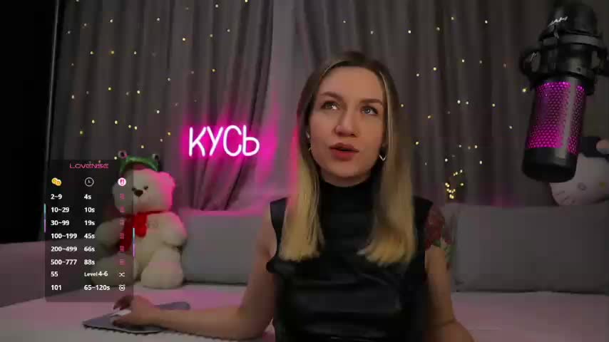 Rita_ Adult Chat March 11, 2026