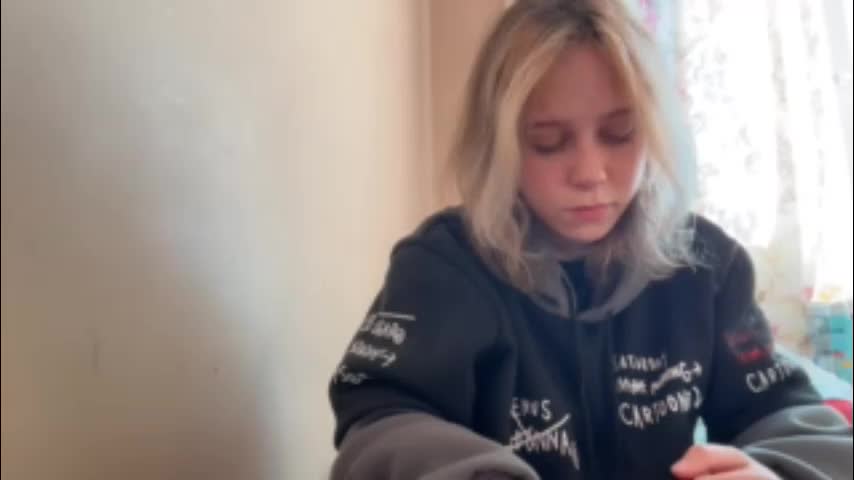 jenaehaby Adult Chat March 11, 2026