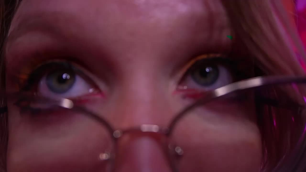 CoolTatis Adult Chat March 11, 2026