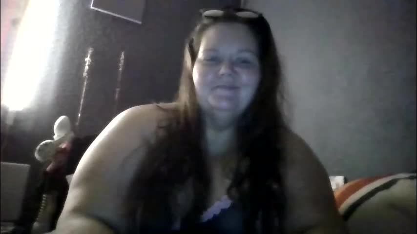 talesfromthecells25 Adult Chat March 11, 2026