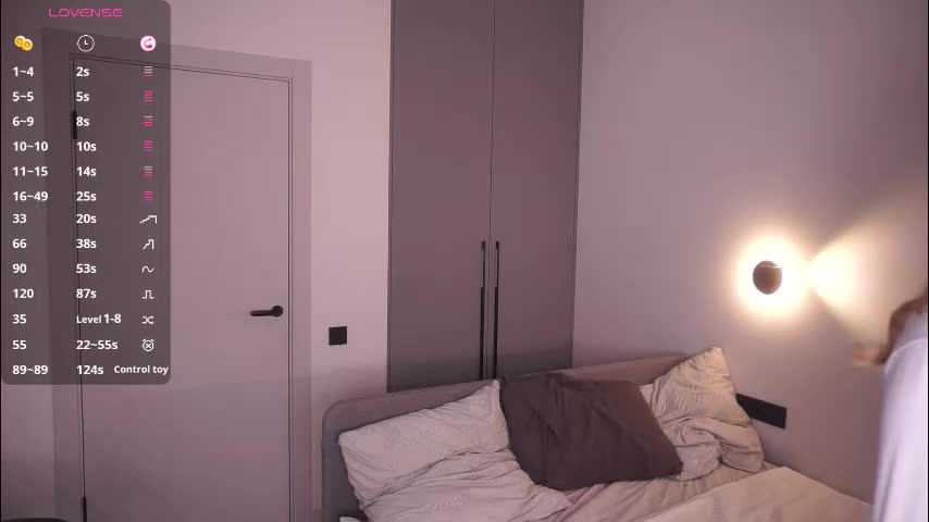 margarethowell Adult Chat March 11, 2026