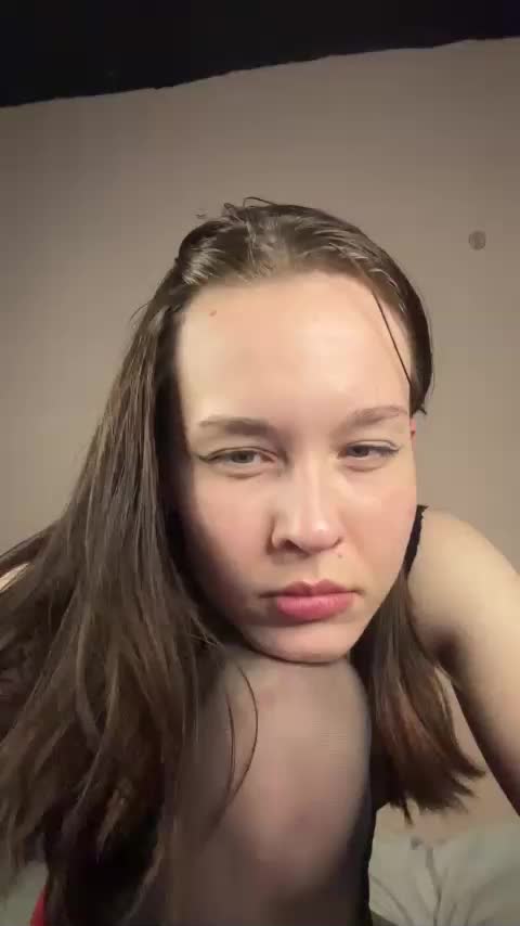 darlingbaby Adult Chat March 11, 2026