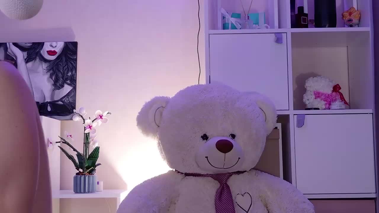 Karamelsw Adult Chat March 11, 2026