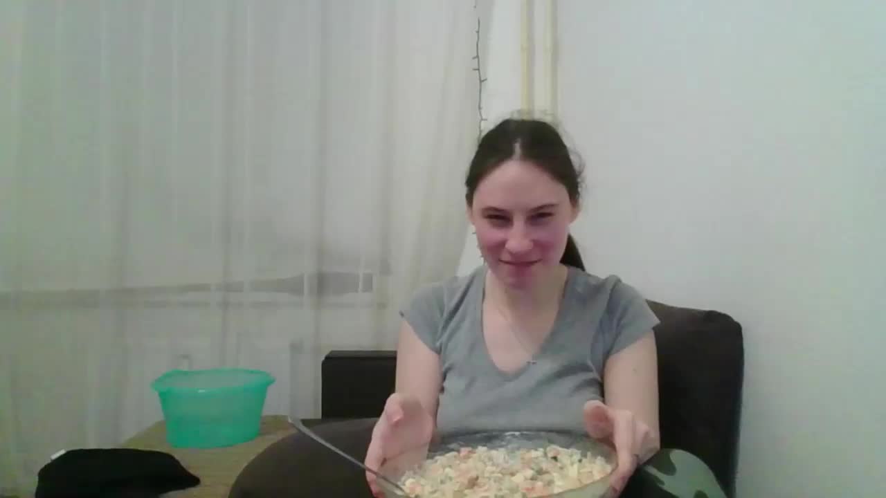 Sinner-5 Adult Chat March 11, 2026