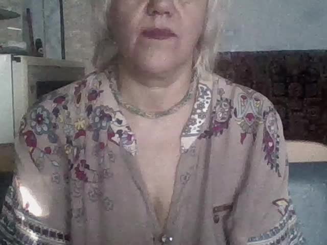 Success100 Adult Chat March 11, 2026