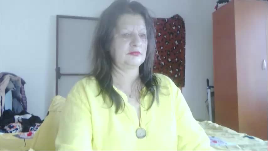 extasymature Adult Chat March 11, 2026