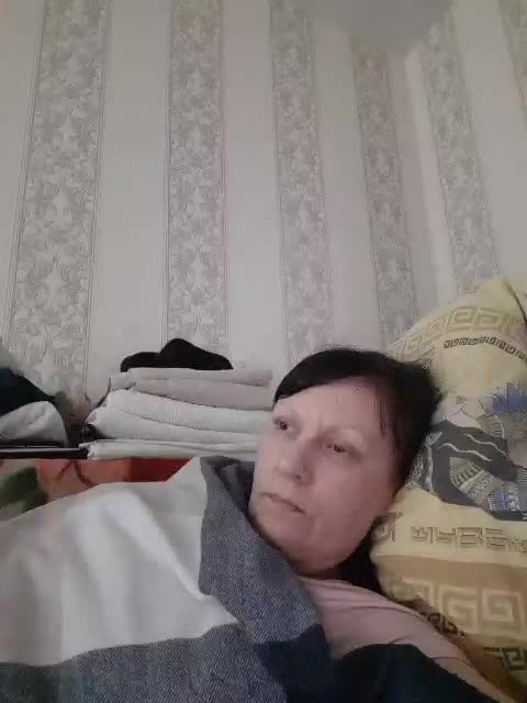 Zlykaa Adult Chat March 11, 2026