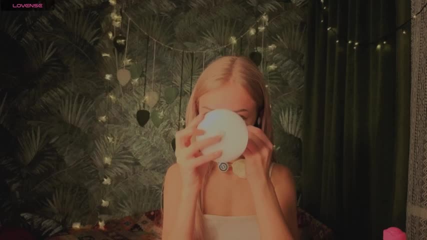 EternalOphelia Adult Chat March 11, 2026