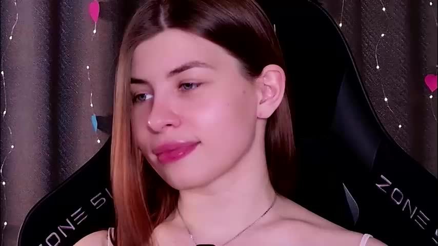 callmetori Adult Chat March 11, 2026