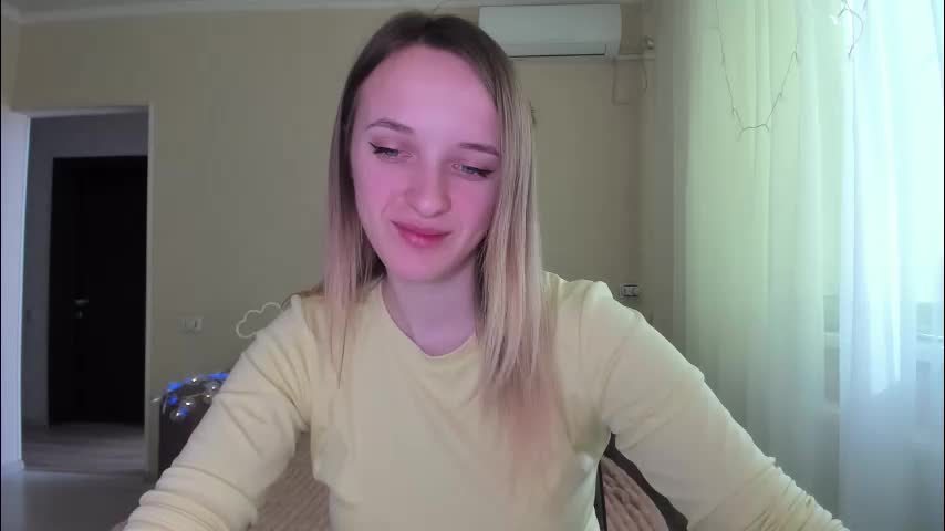 rousereed Adult Chat March 11, 2026