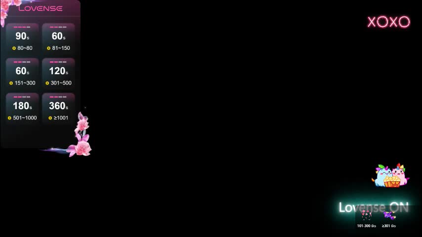 millibrooks Adult Chat March 11, 2026