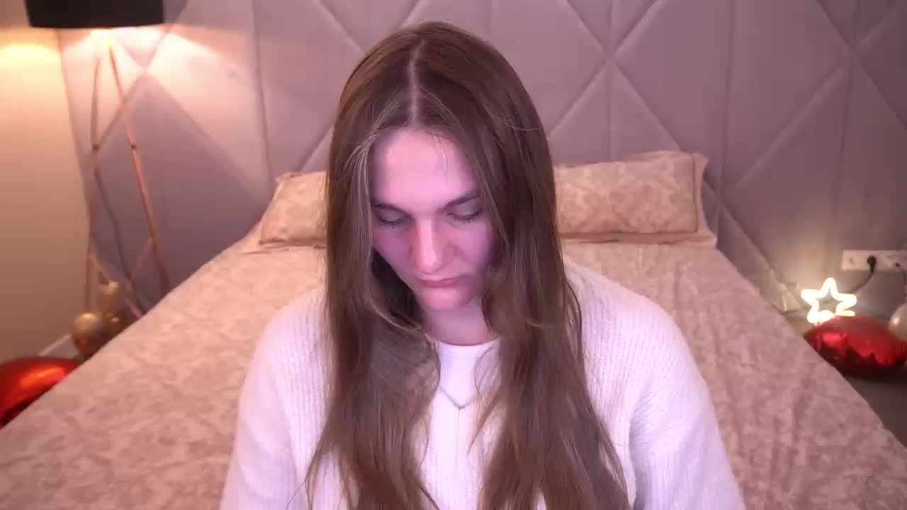 DiamondGoldie Adult Chat March 11, 2026