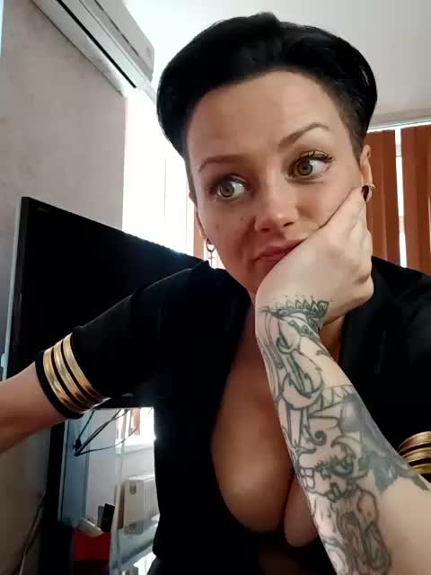 EHIDNA Adult Chat March 11, 2026