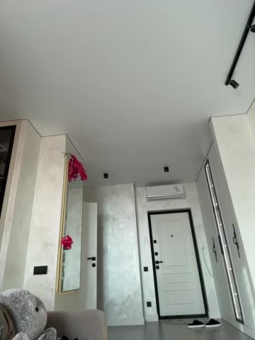 Adel9 Adult Chat March 11, 2026