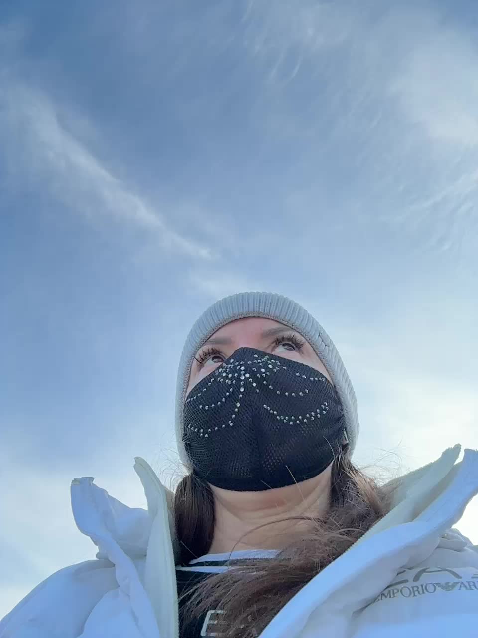 RedAura Adult Chat March 11, 2026