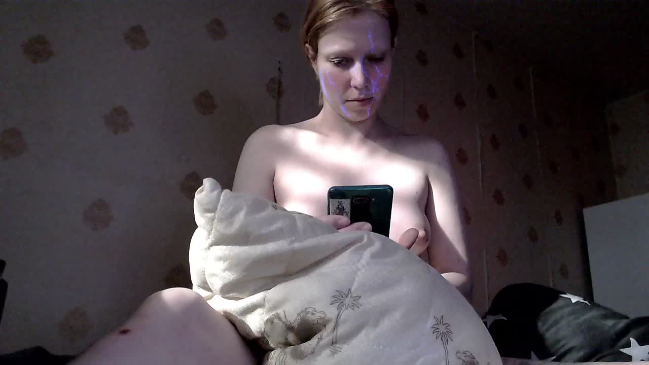 Yrriel_Autist Adult Chat March 11, 2026