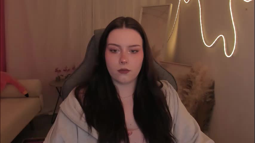 coramiel Adult Chat March 11, 2026