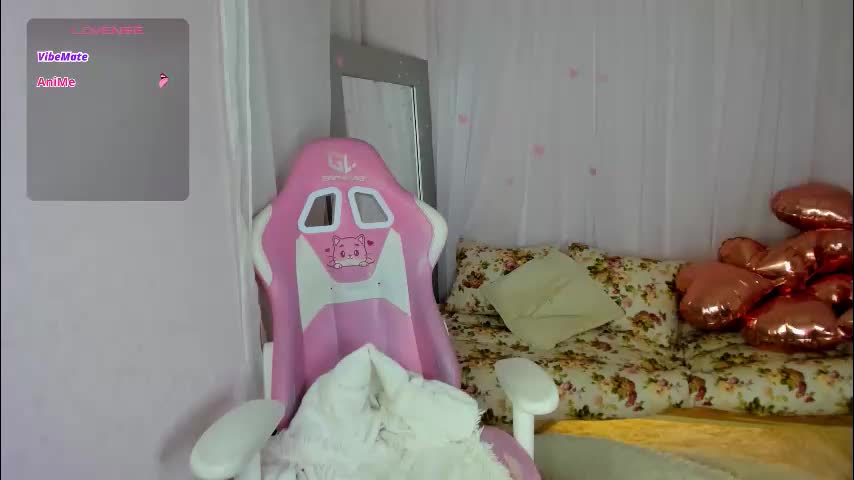 mariel_lie Adult Chat March 11, 2026