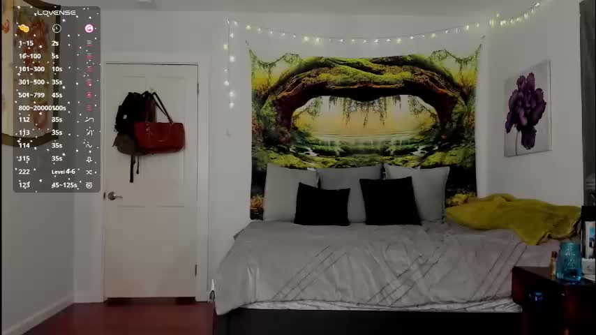 cleo_cam Adult Chat March 11, 2026