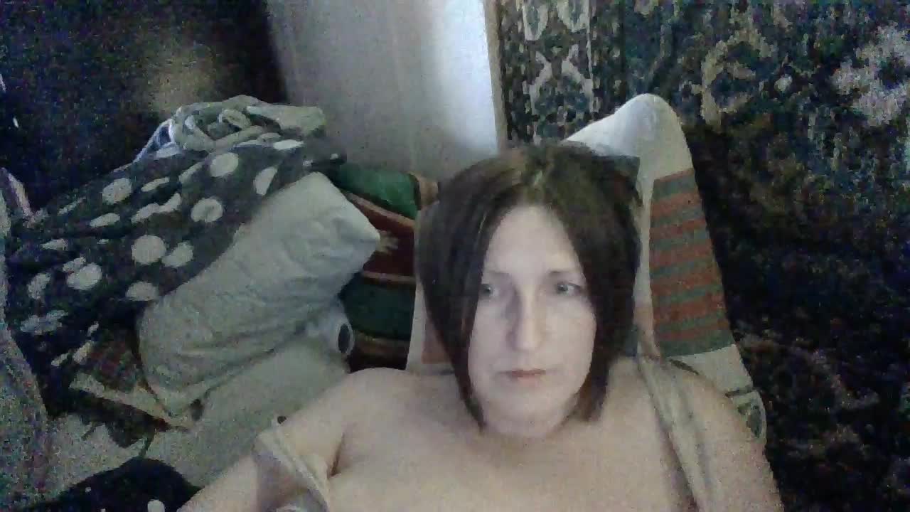 AllaSowinskaya Adult Chat March 11, 2026