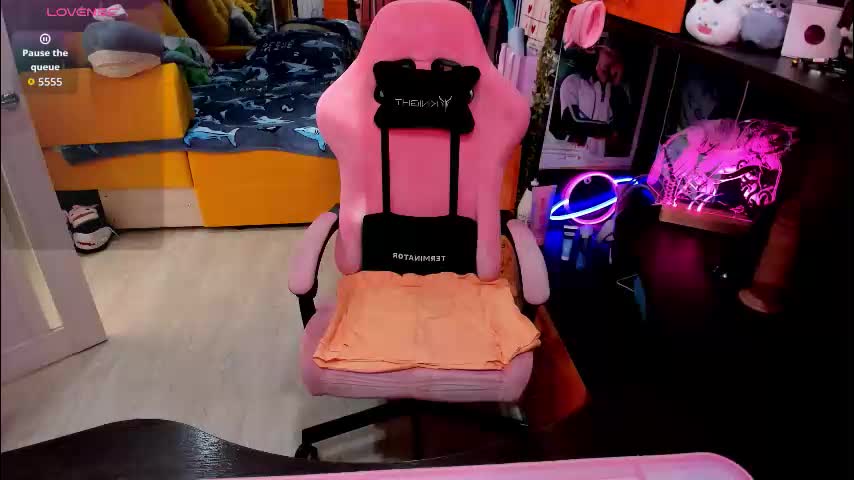 softie_sofy Adult Chat March 11, 2026