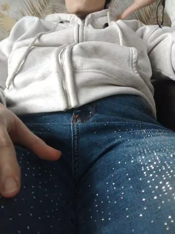 Xo4y-SeXa Adult Chat March 11, 2026