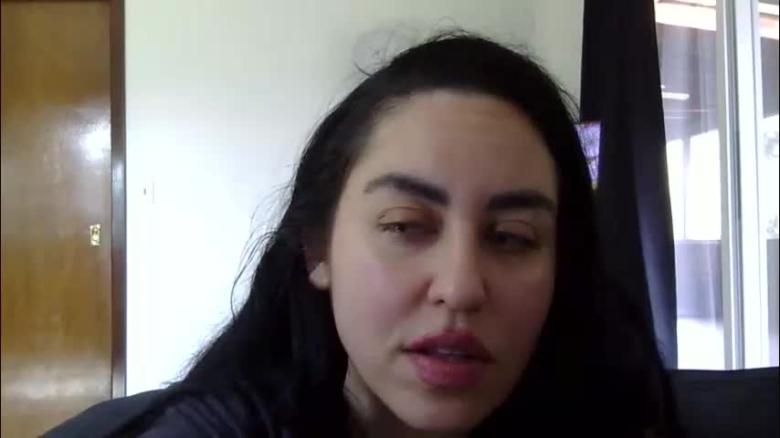 heatwavee Adult Chat March 11, 2026