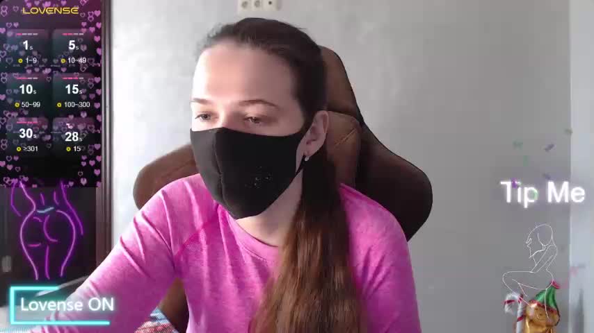 GenerallShef Adult Chat March 11, 2026