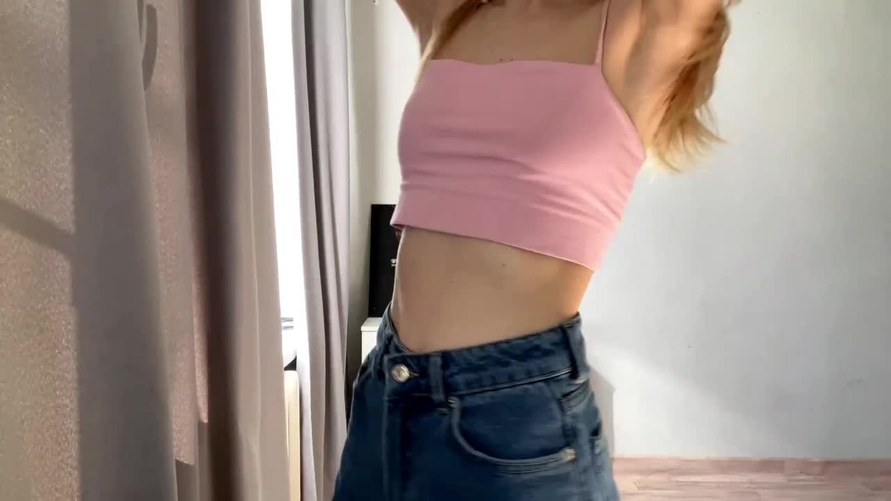 PinkPetal Adult Chat March 11, 2026