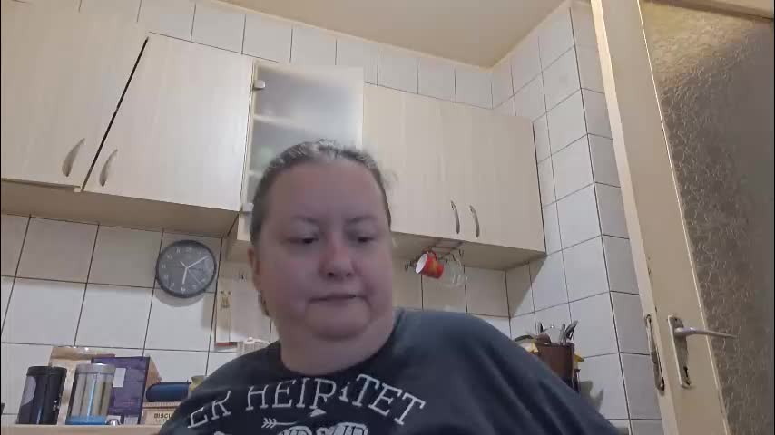 bethnorth Adult Chat March 11, 2026