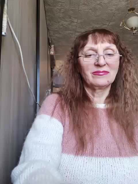 Sonya48 Adult Chat March 11, 2026