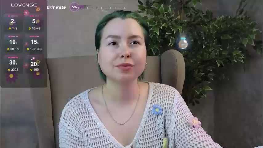 anitameyer Adult Chat March 11, 2026