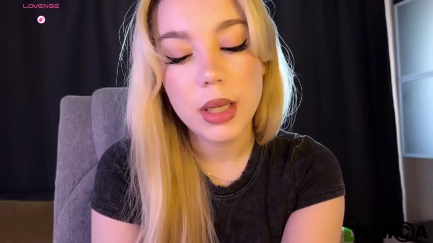 WiildSugar Adult Chat March 11, 2026