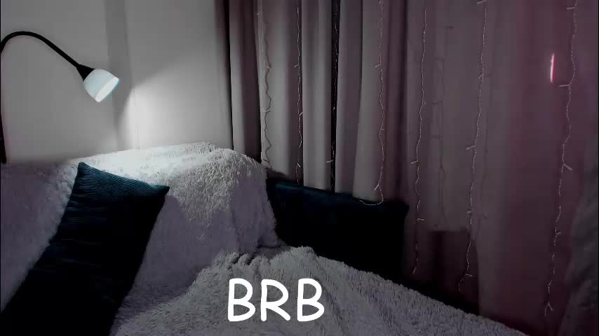 alyssensual Adult Chat March 11, 2026