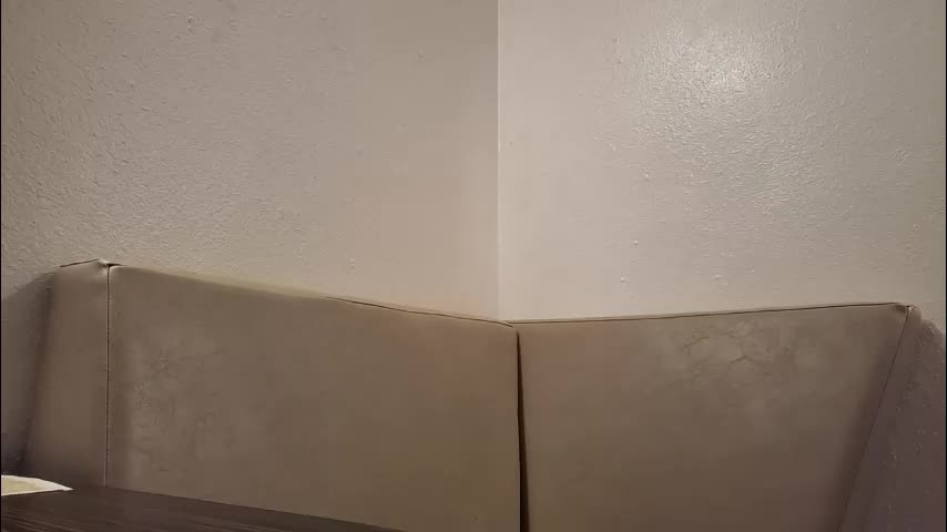 xxmariebliss Adult Chat March 11, 2026