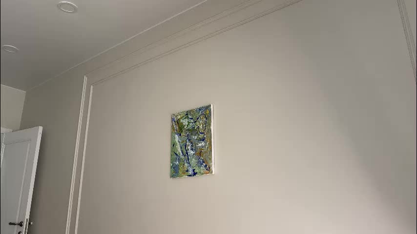 xxx_leila Adult Chat March 11, 2026